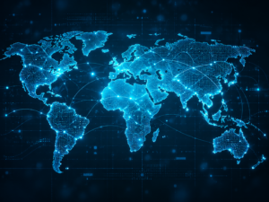 Global Halal Market Outlook 2025